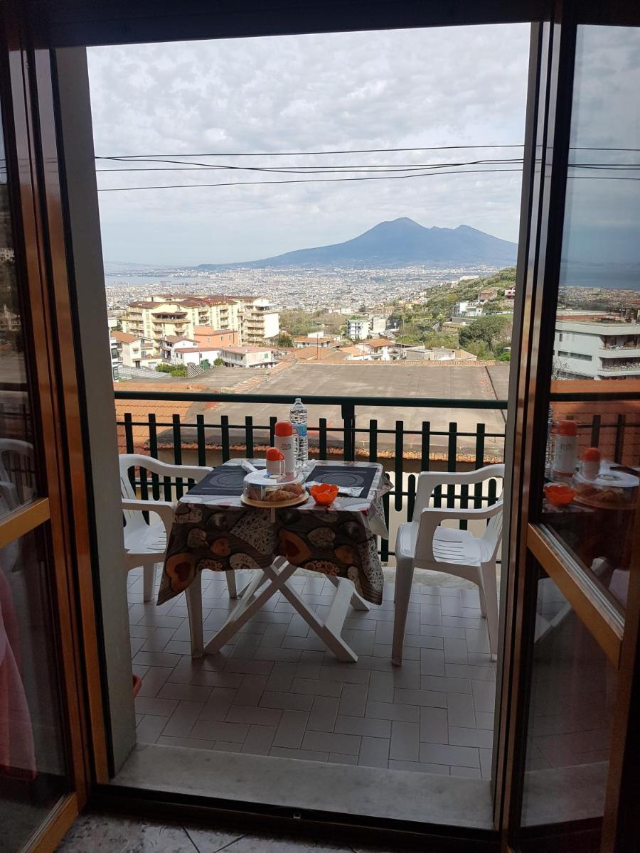 B&B La Panoramica - Housity