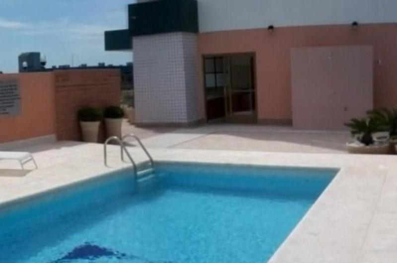 Hotel Presidente - Housity