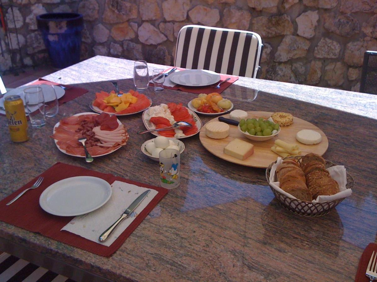 Apartment Capitolio Eptingen - Housity