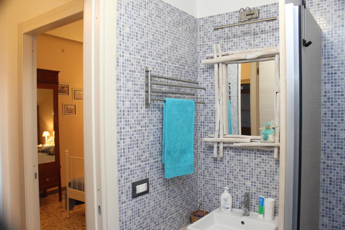 Casa Gargallo 28 - Housity
