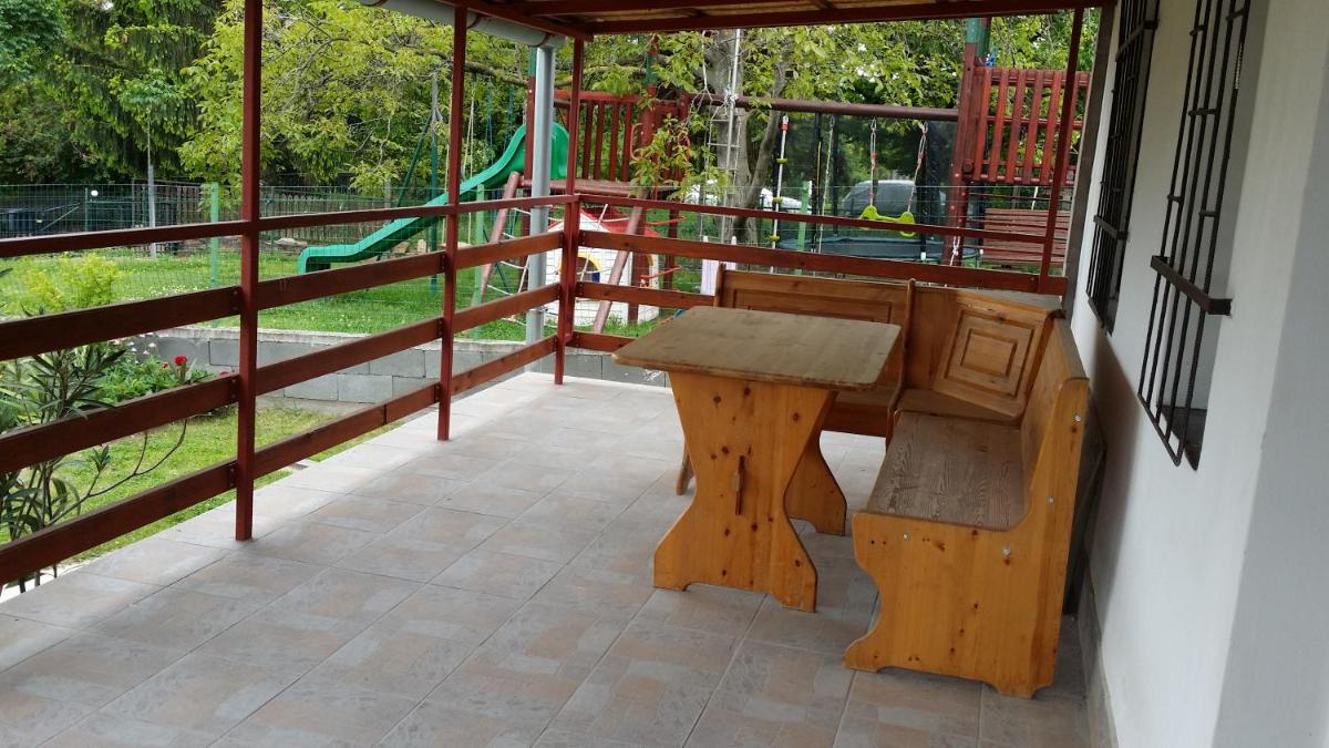 Vince-lak NTAK MA2oo17137 - Housity