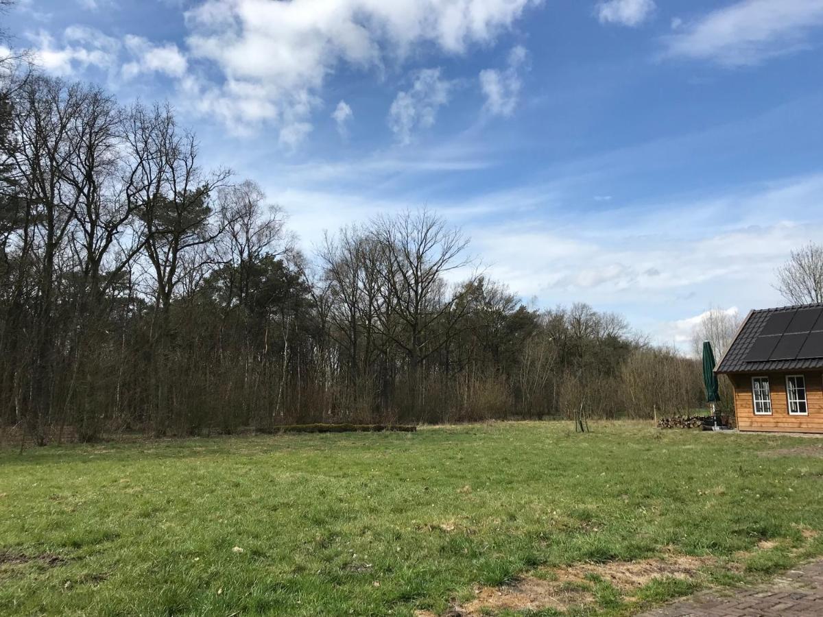 De Kempse Hoeve B&B - Housity