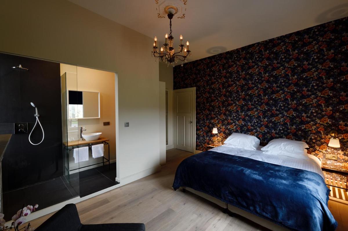 Maison Stout - Housity