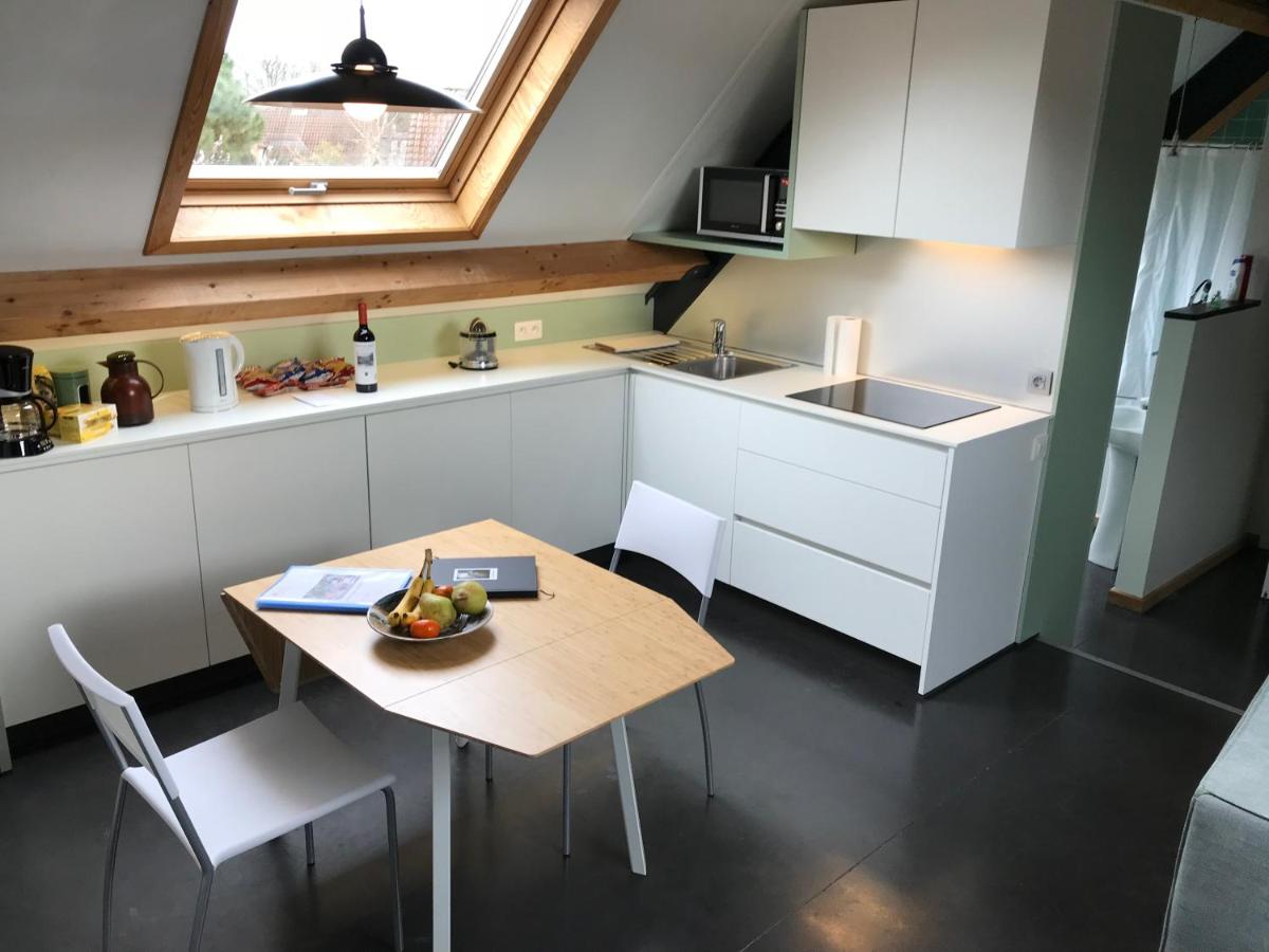 Rap 'n Holiday Home - Housity