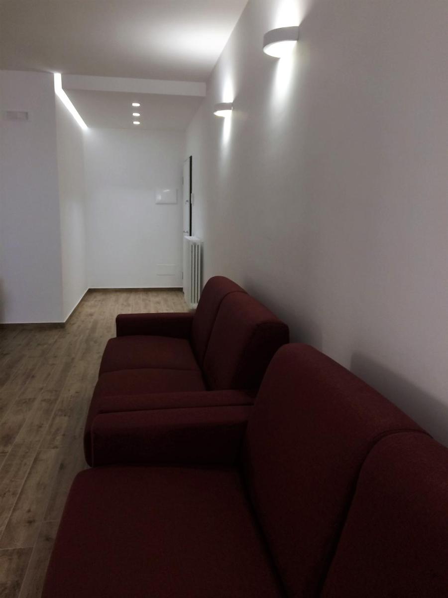 Residence al Pino - Housity