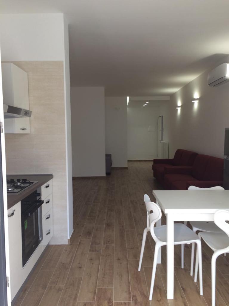 Residence al Pino - Housity