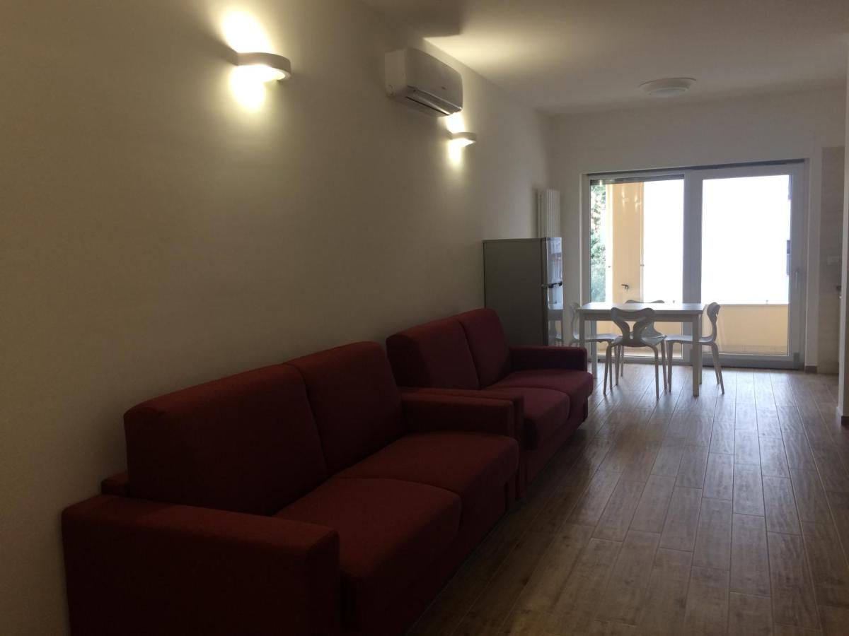 Residence al Pino - Housity