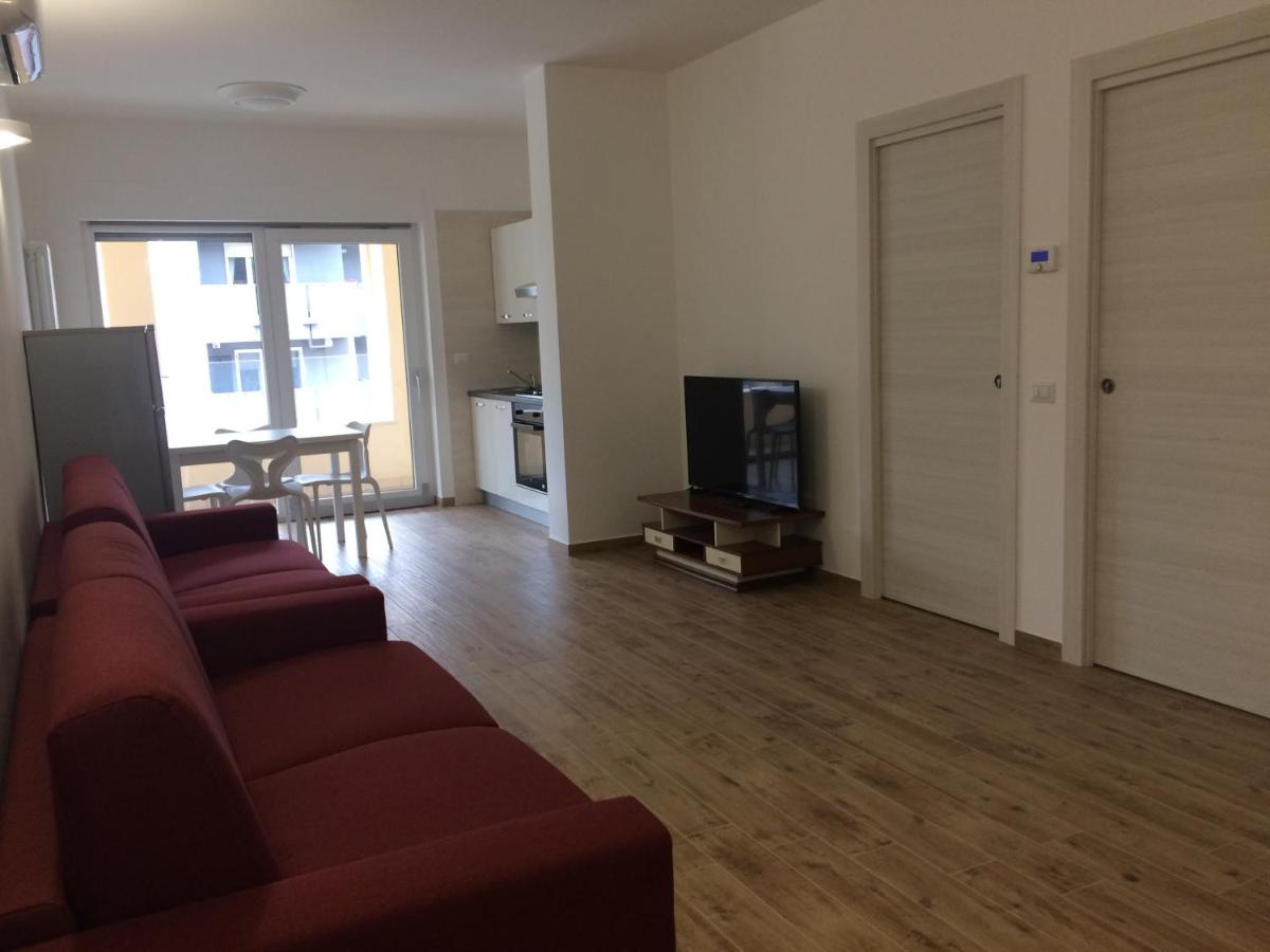 Residence al Pino - Housity