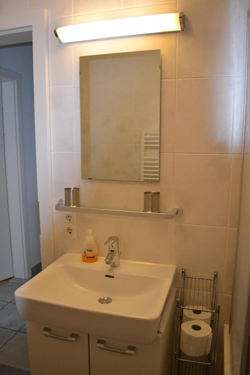 Suitetrails - Apartment Drebes Flachau