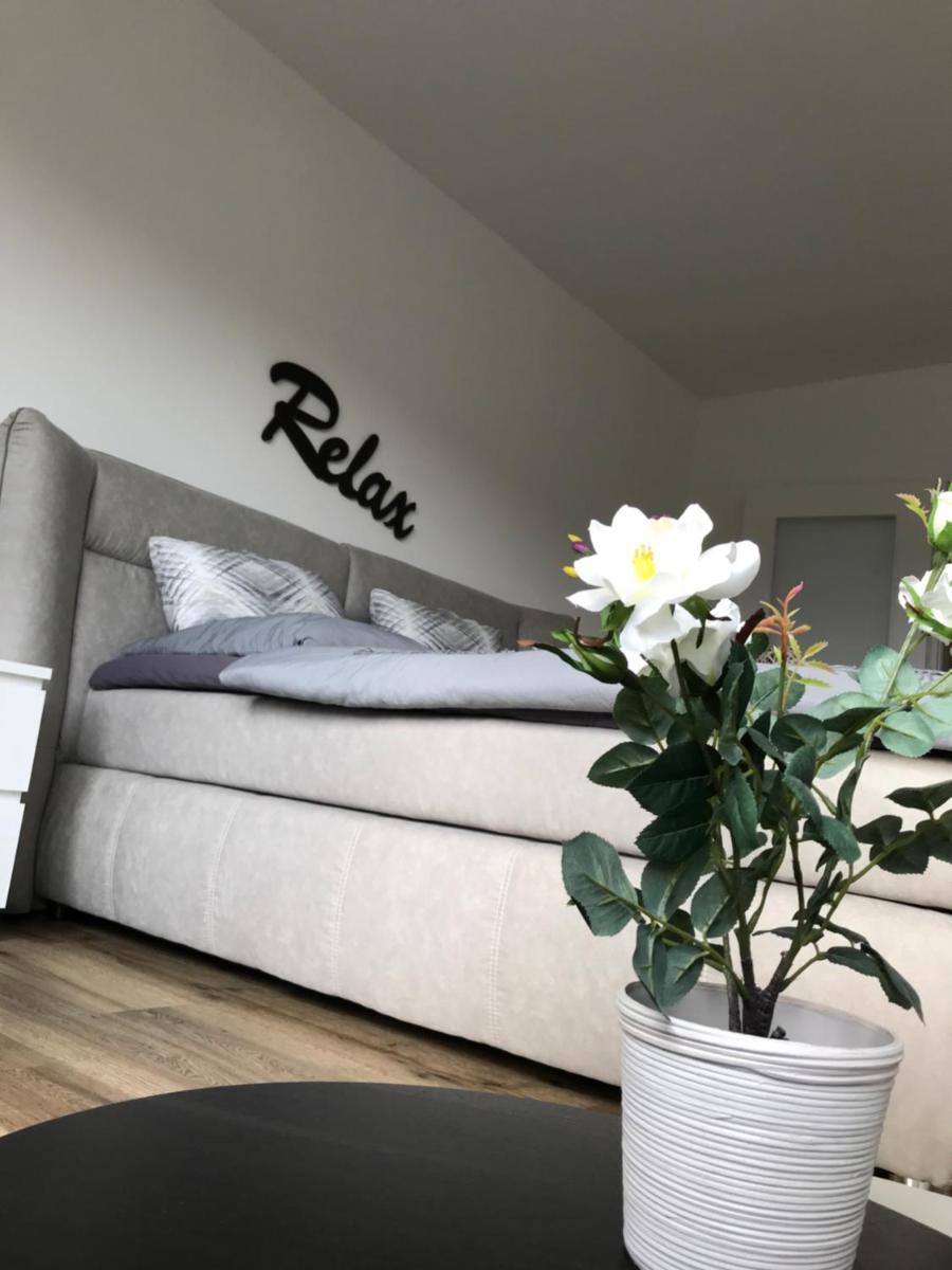 Ferienwohnung Weserblick-Hameln - Housity