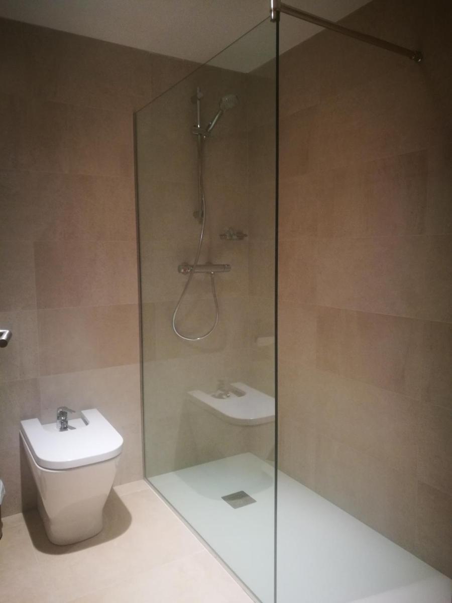 Hotel Hormilla - Housity