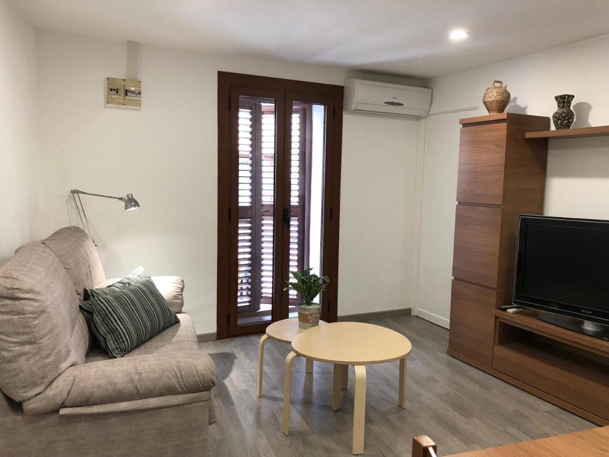 Ca la Conxita - Housity