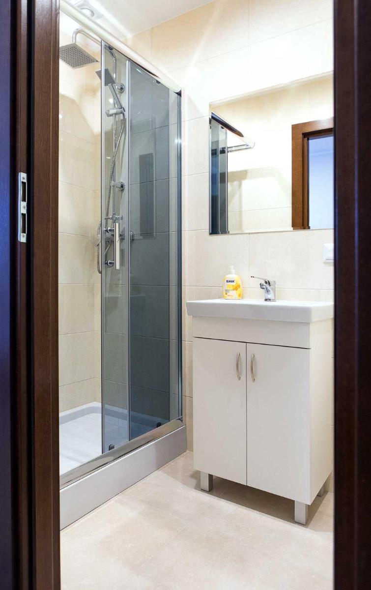 M&A GUEST ROOMS - Housity