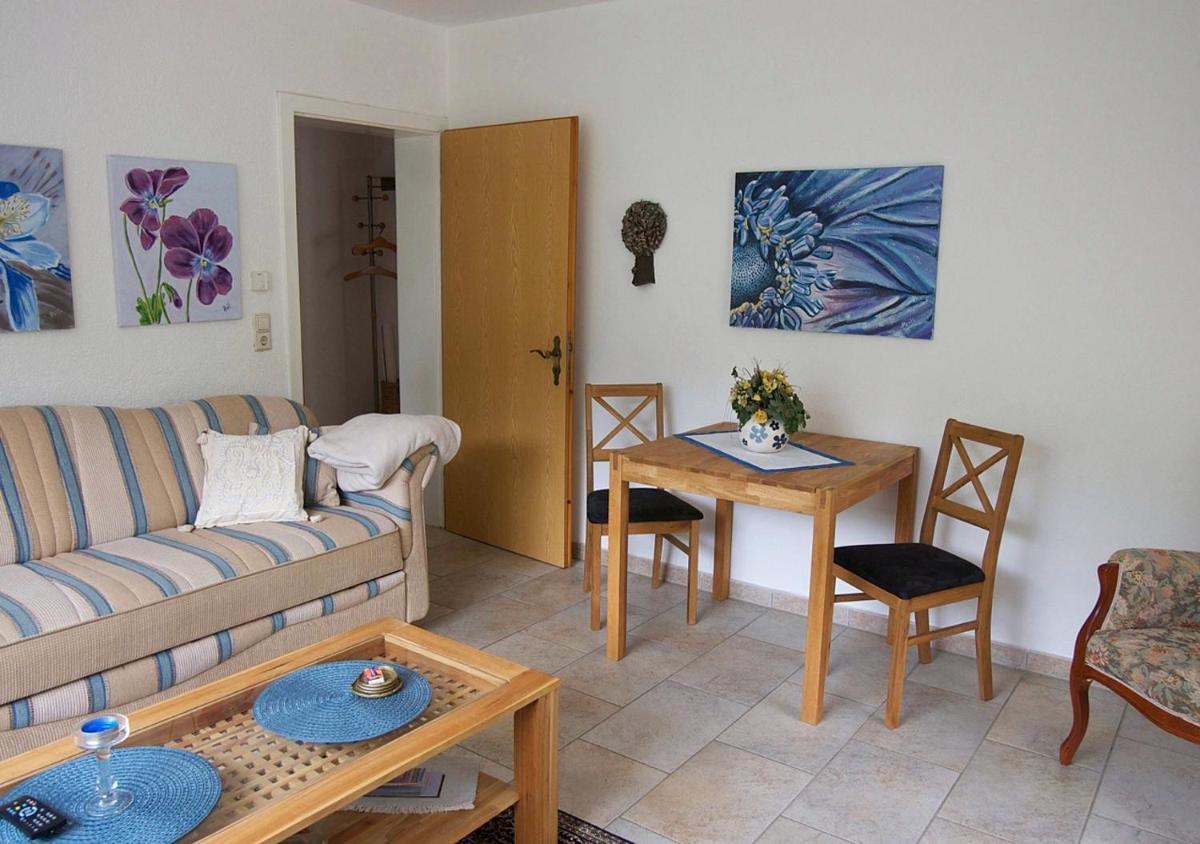 Ferienwohnung-Mosel - Housity