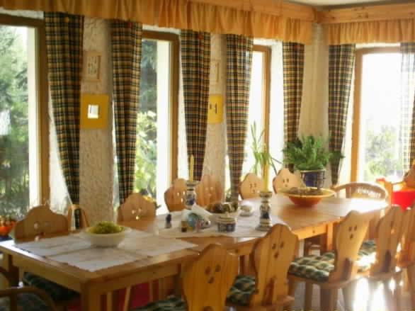 Farma Zdrowia - Housity