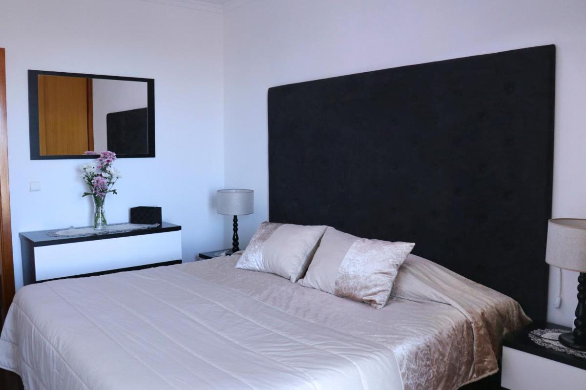 Mericia's Gorgeous View - Housity