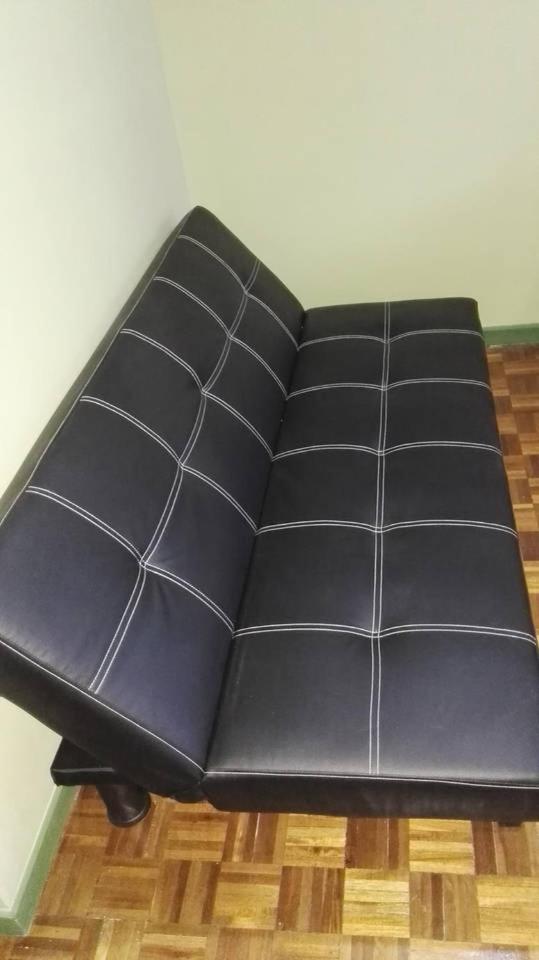 Beautiful Apartment San Jose Downtown - Housity