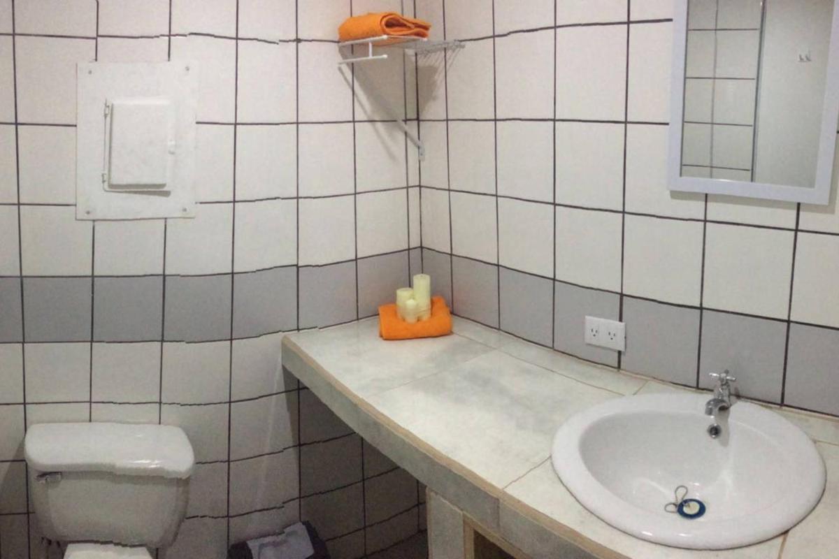 Beautiful Apartment San Jose Downtown - Housity