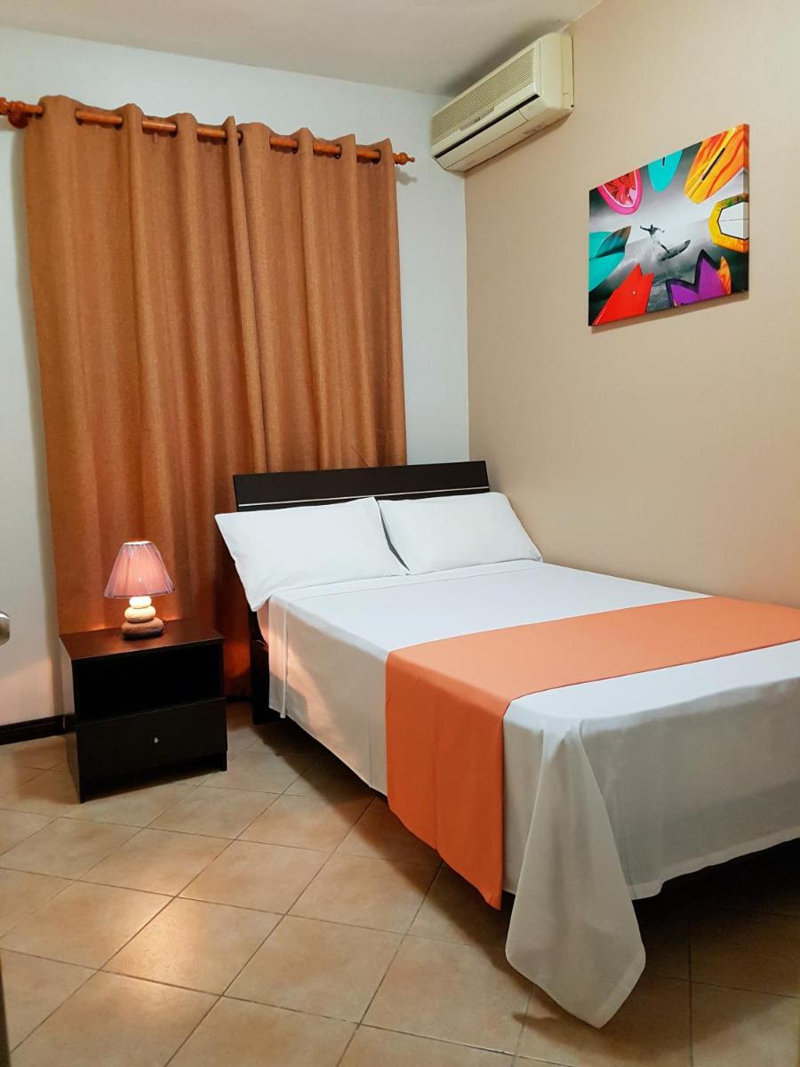 Abrico Apartment - Hizvo