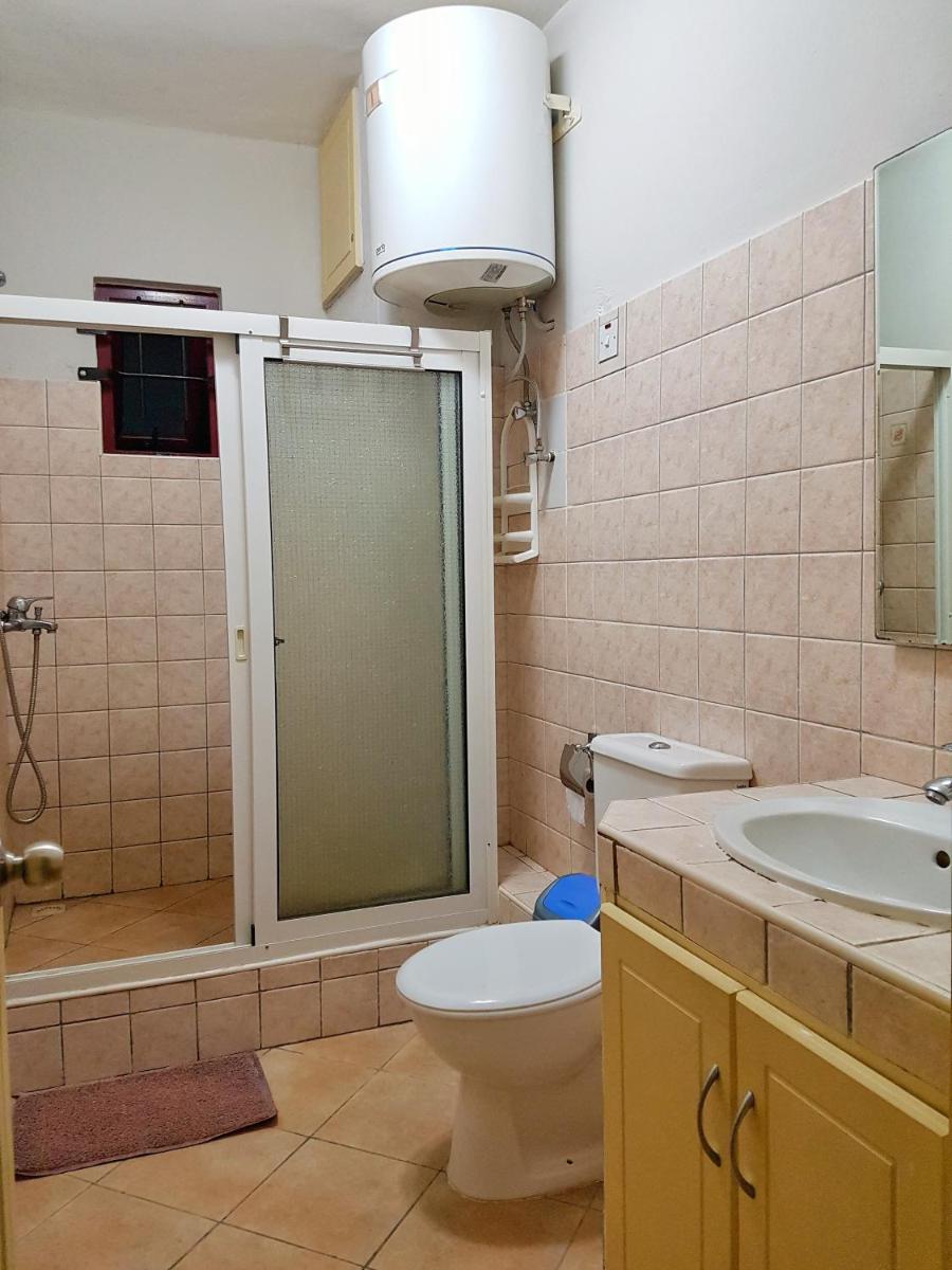 Abrico Apartment - Hizvo