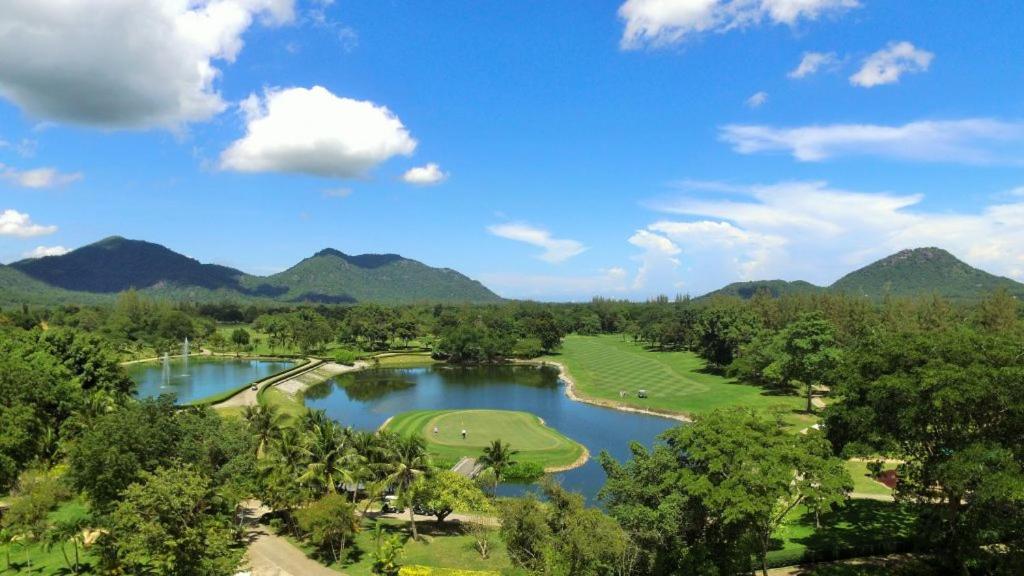 Talay Samran 2/D3 - Housity