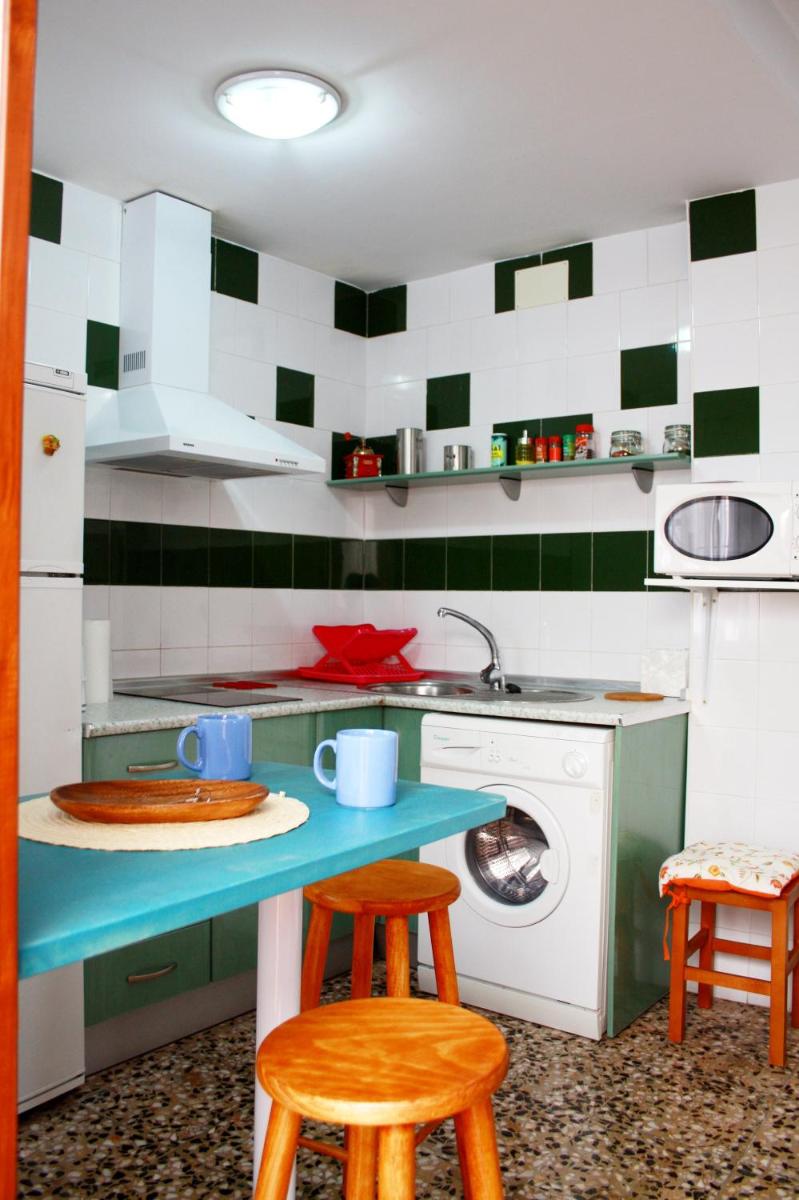 Casa Lomas - Housity