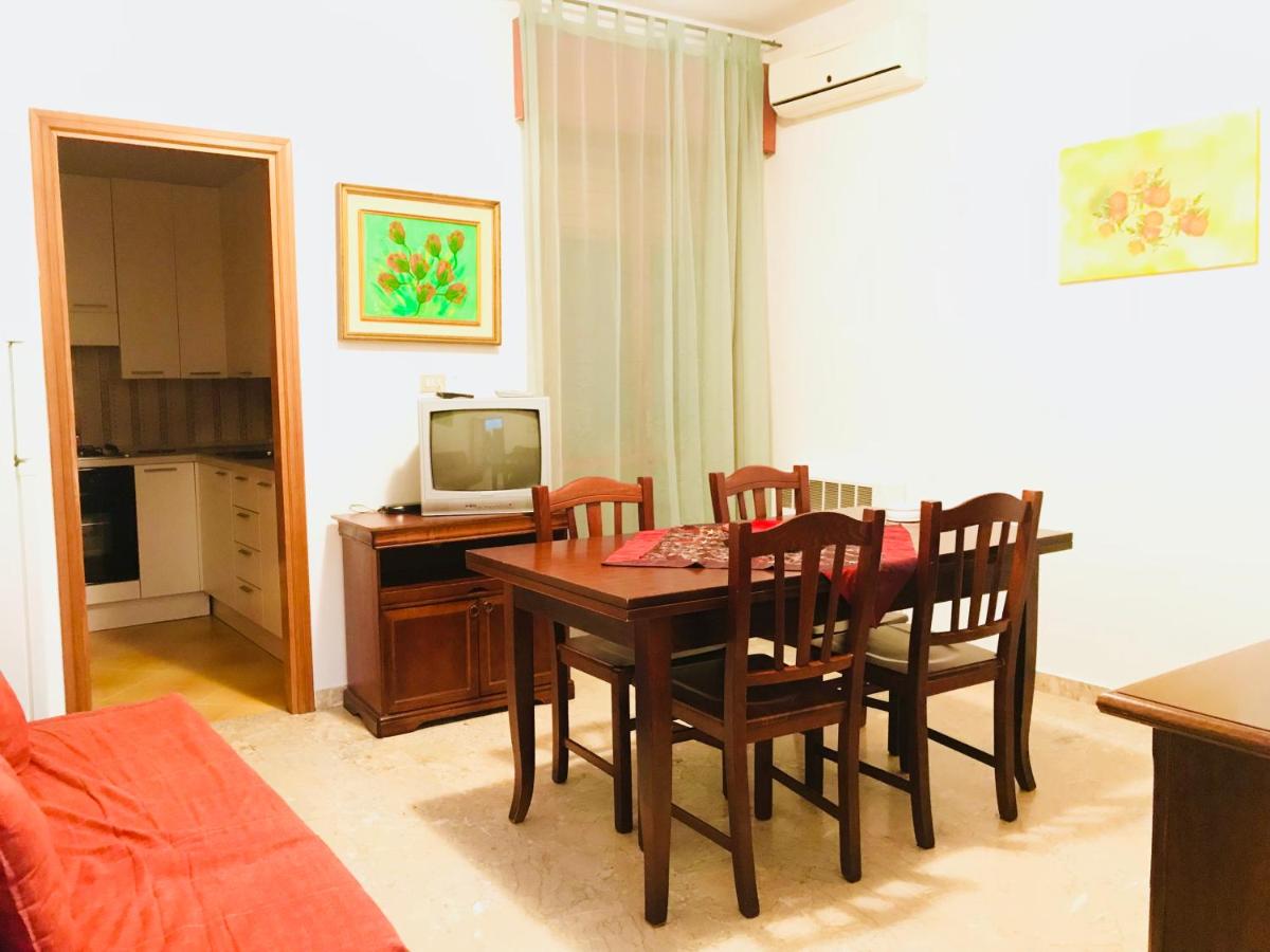 Casa Vacanze Basilicata da Giannino - Housity