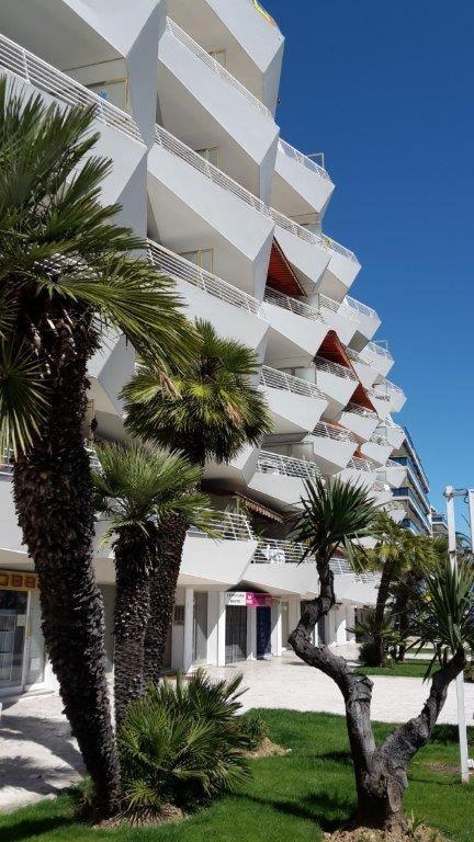 Appartement Le Chantilly - Housity
