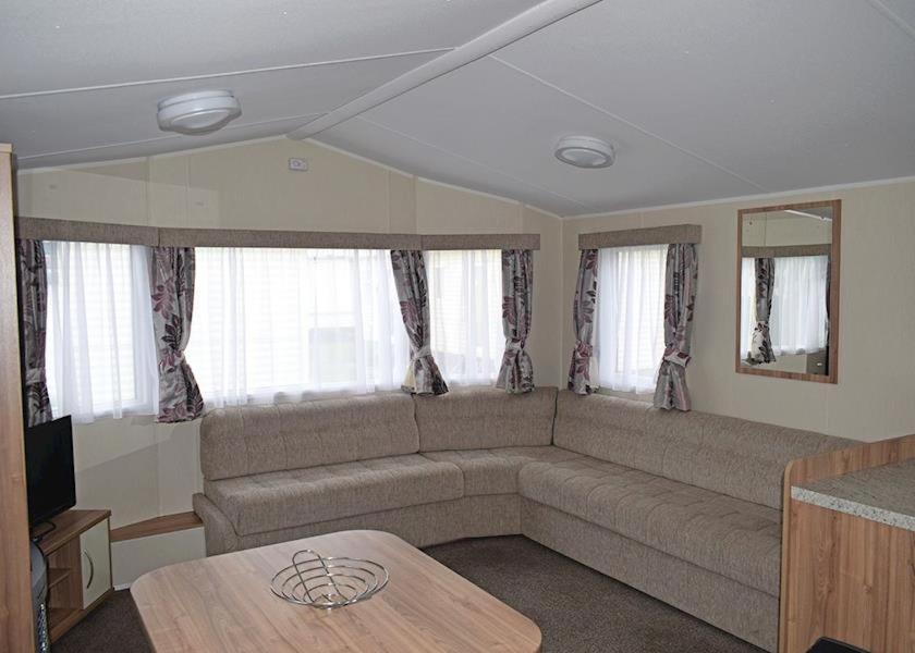 Richmond Holiday Centre - Housity