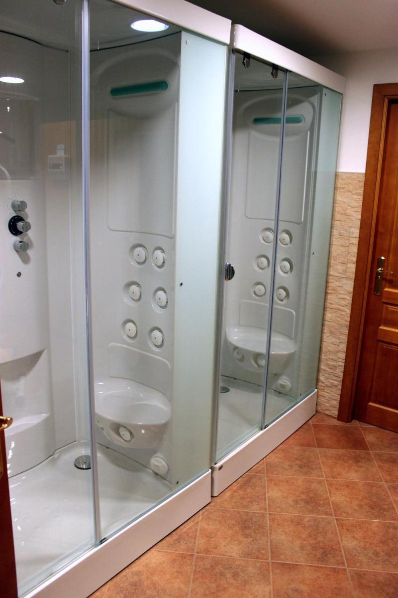 Hotel Rural El Verdenal - Housity