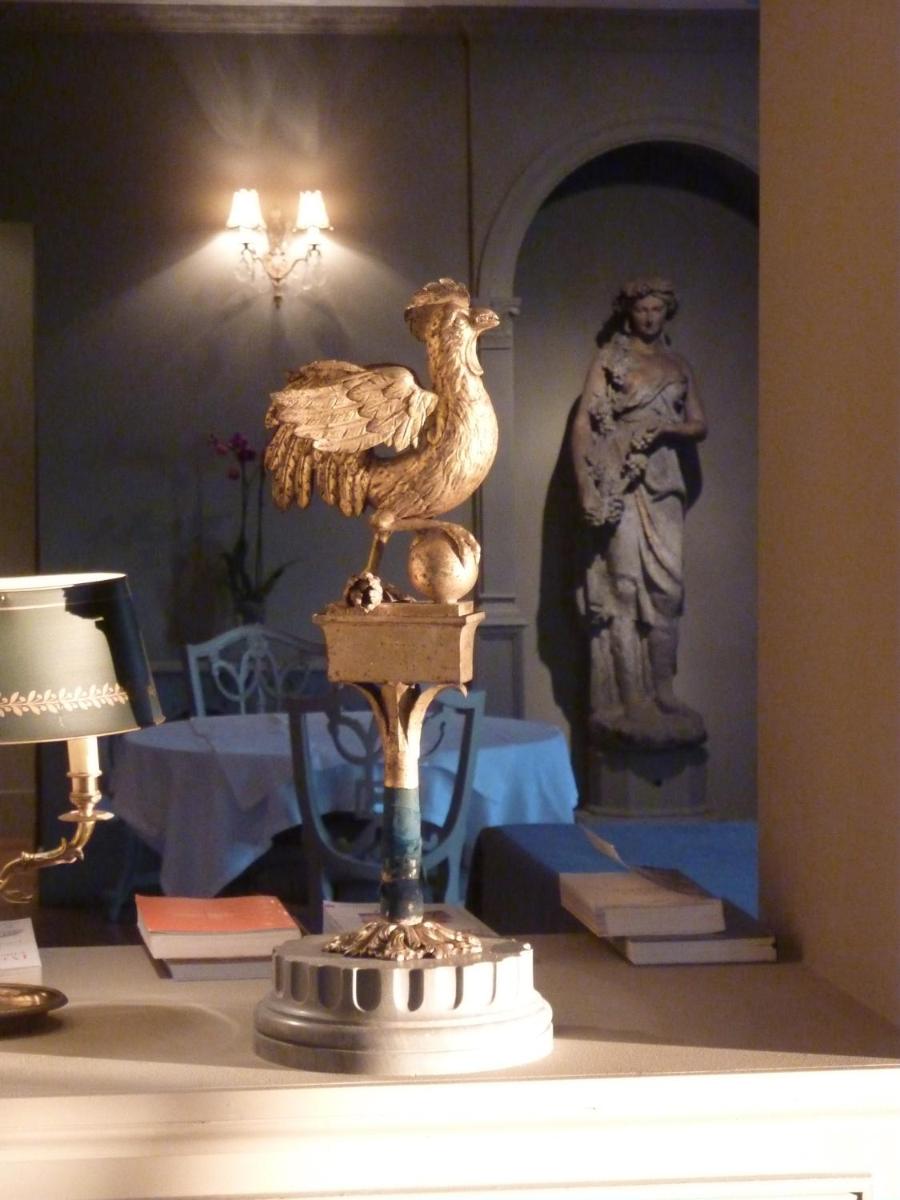 Photo de la galerie de l'établissement Hôtel Restaurant Spa Le Sauvage, à Besançon