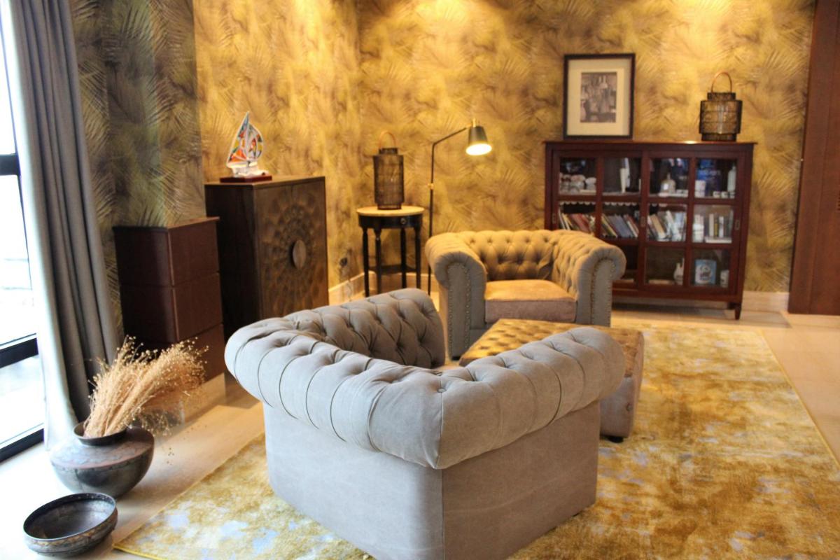 Hotel Playa de Laxe - Housity