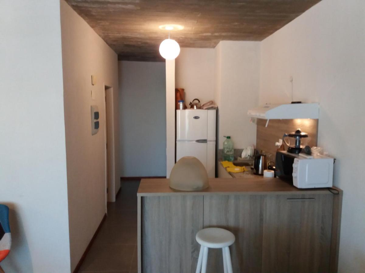 Bikini Apartament - Housity