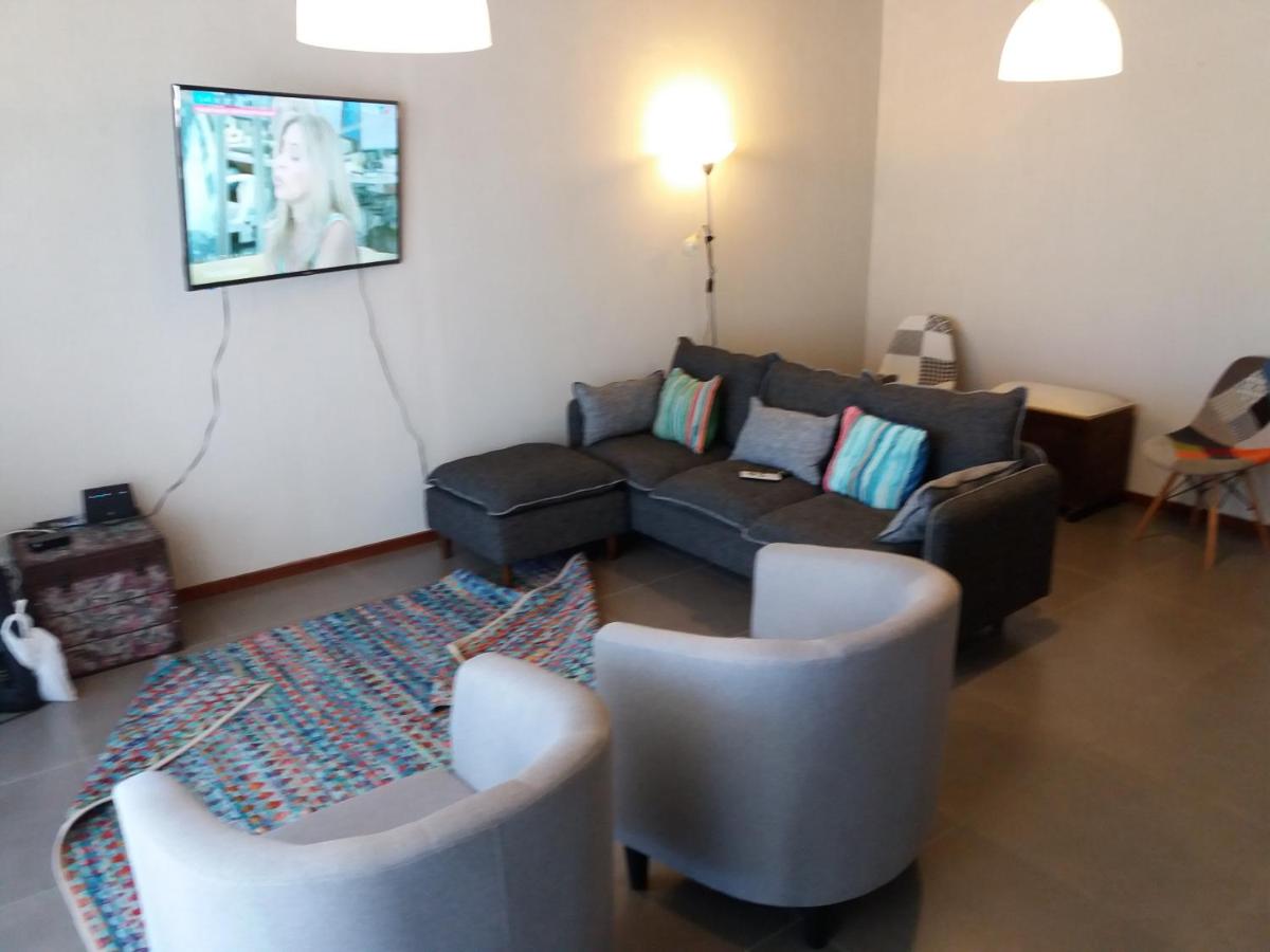 Bikini Apartament - Housity