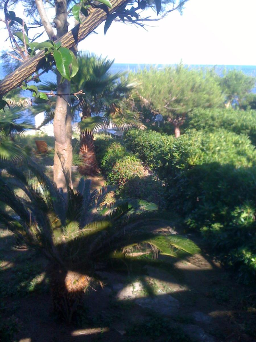 Il Trullo - Housity