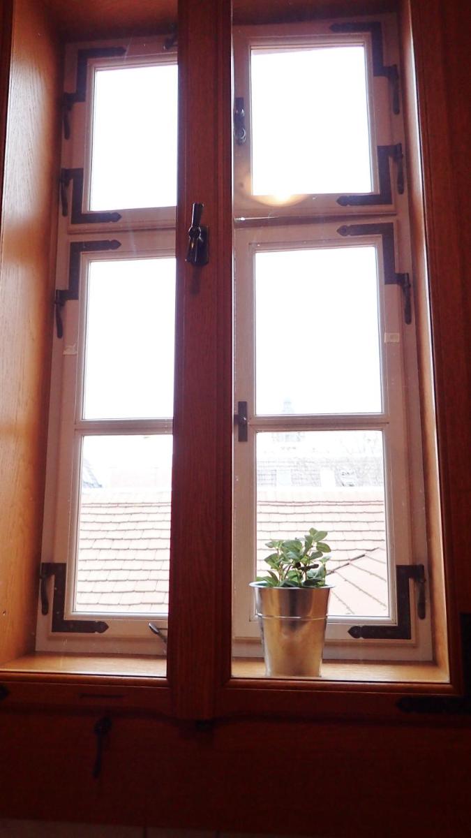 3 Raum Ferienwohnung - Housity