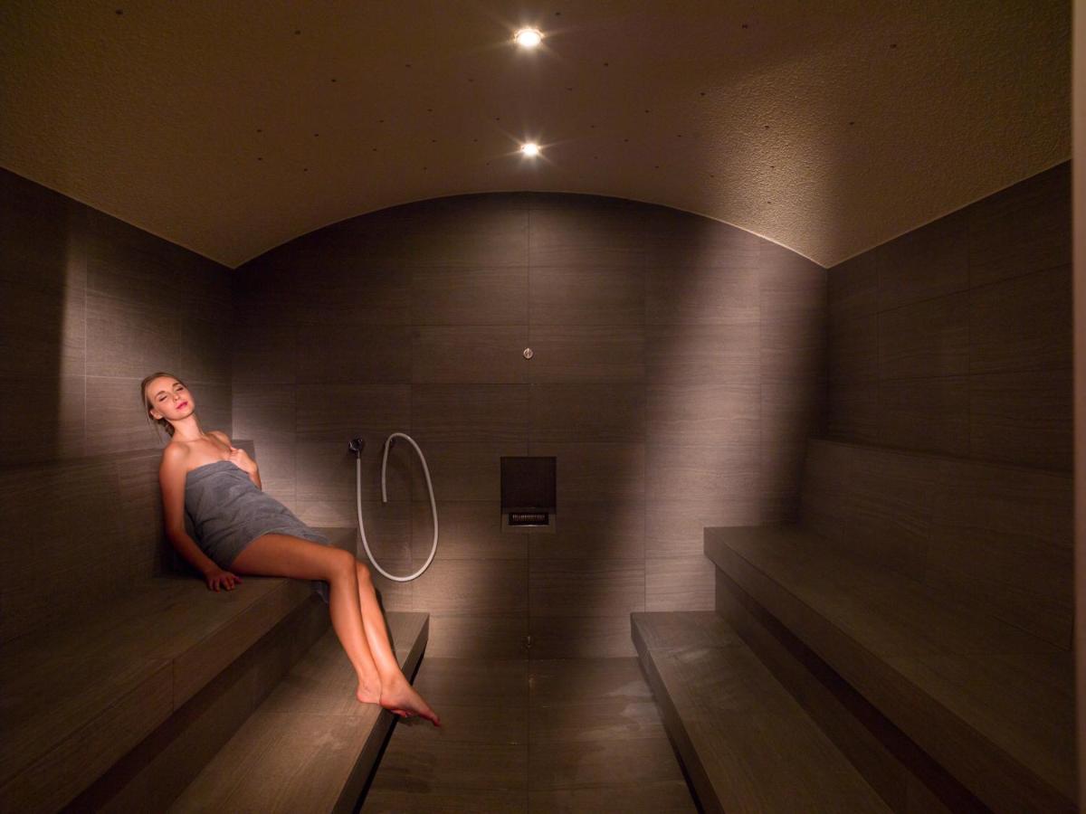 Imagen de la galería de Carrossa Hotel & Spa, en Artà