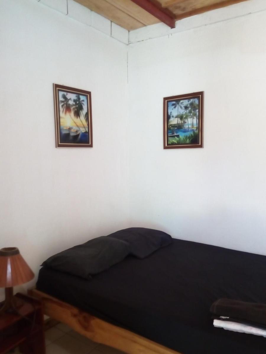 J Bay : Burnt Toast Surfcamp - Housity