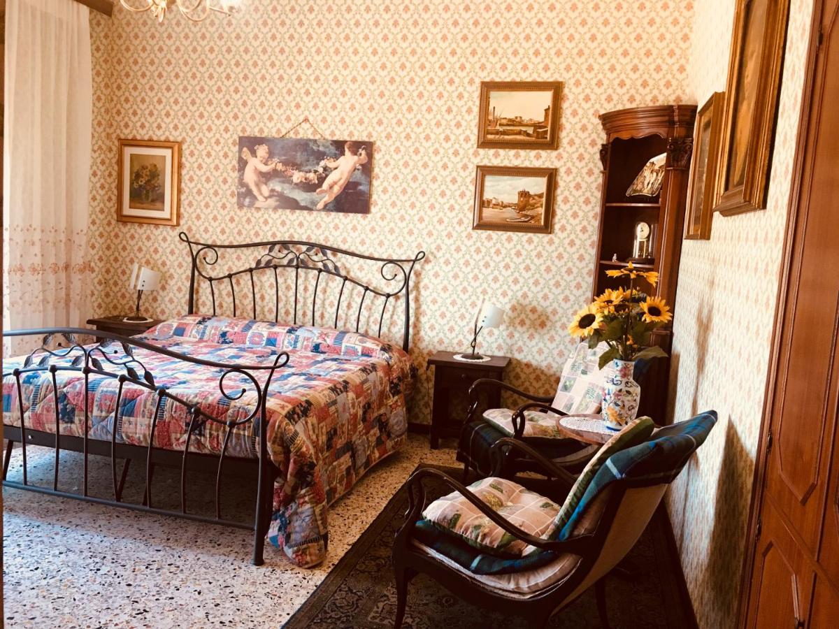 Appartamento di Giuseppe - Housity