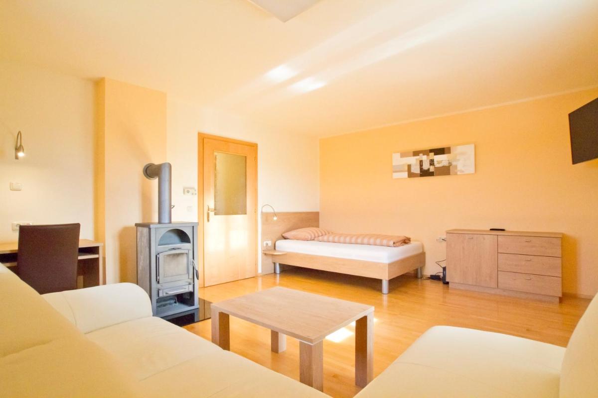 Hoellerhof - Housity