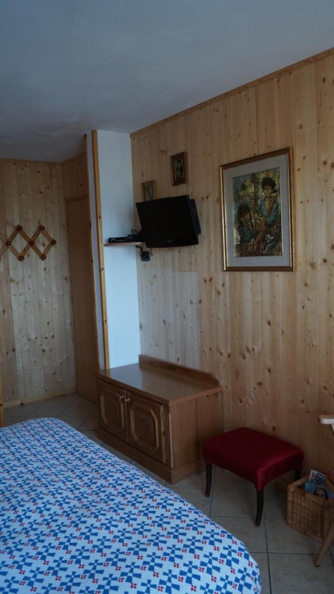 B&B L'Arca di Noè - Housity