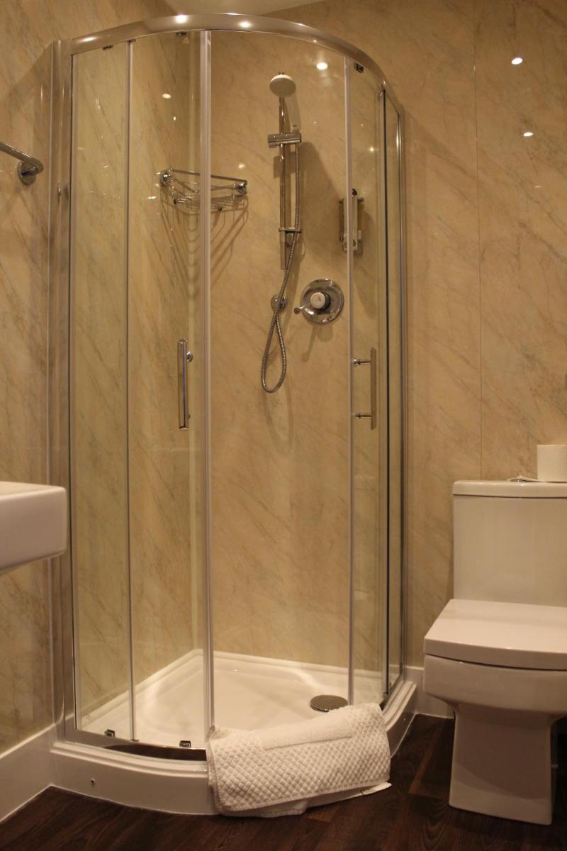 Lindum Lodge - Housity