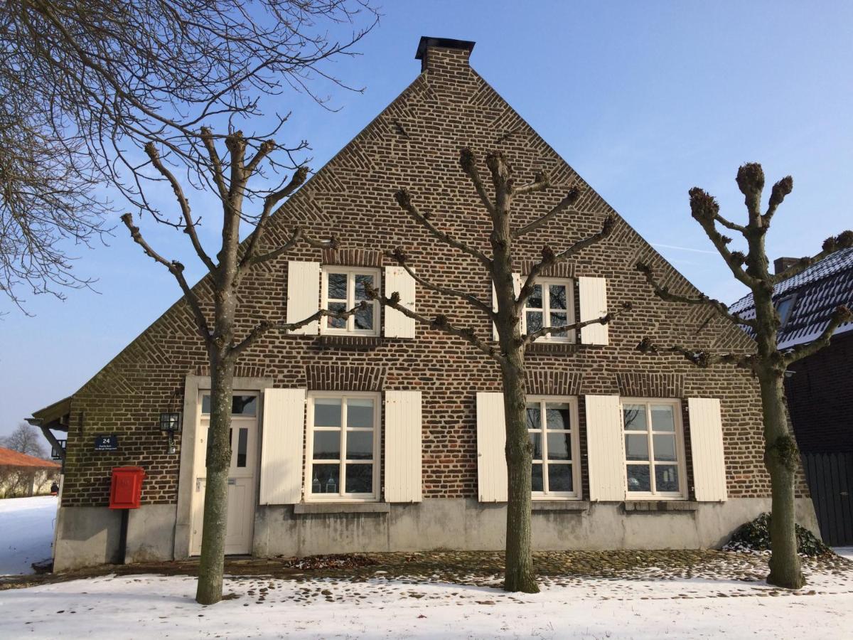 B&B Ool Inclusive - Housity