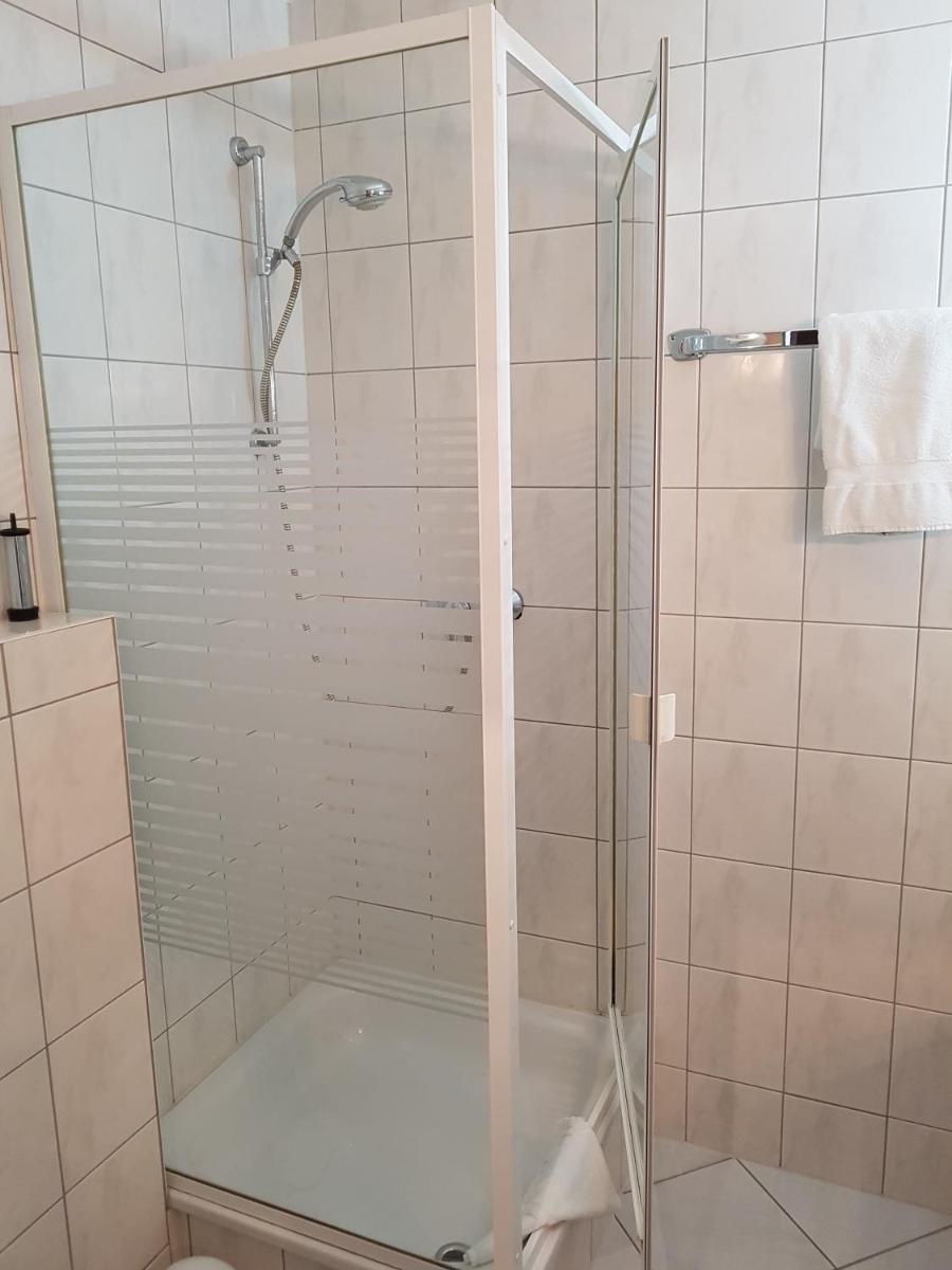 Landhotel Trampe - Housity