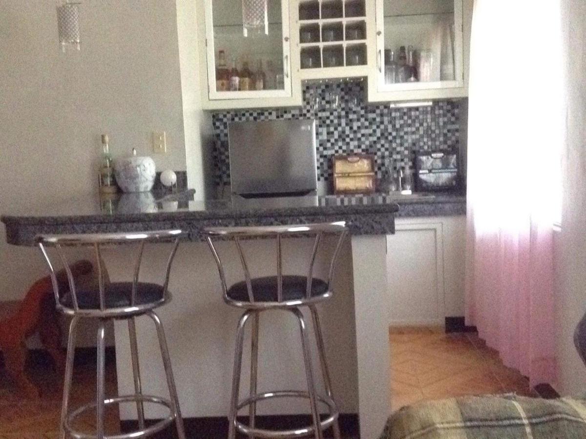 Home Style Accommodations - Housity