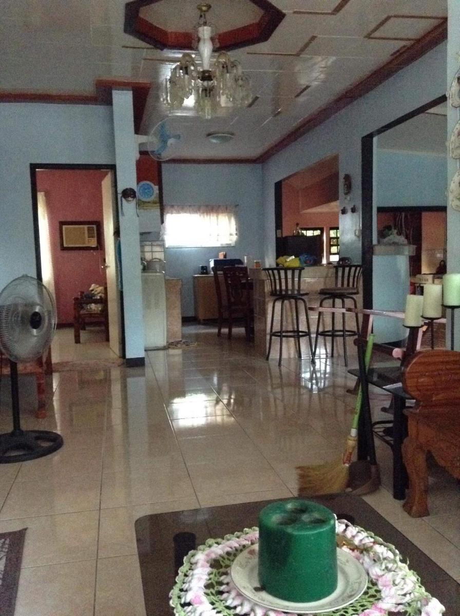 Home Style Accommodations - Housity