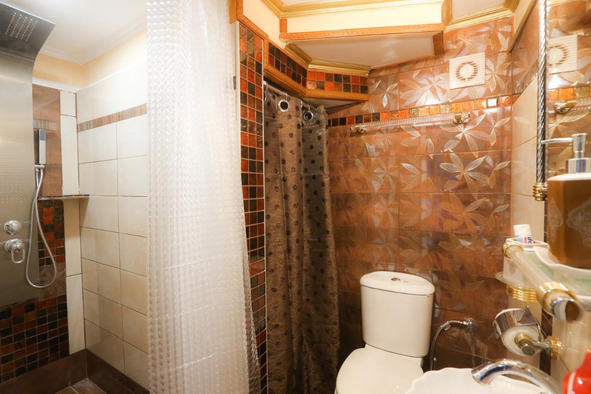 Pento Studio - Housity