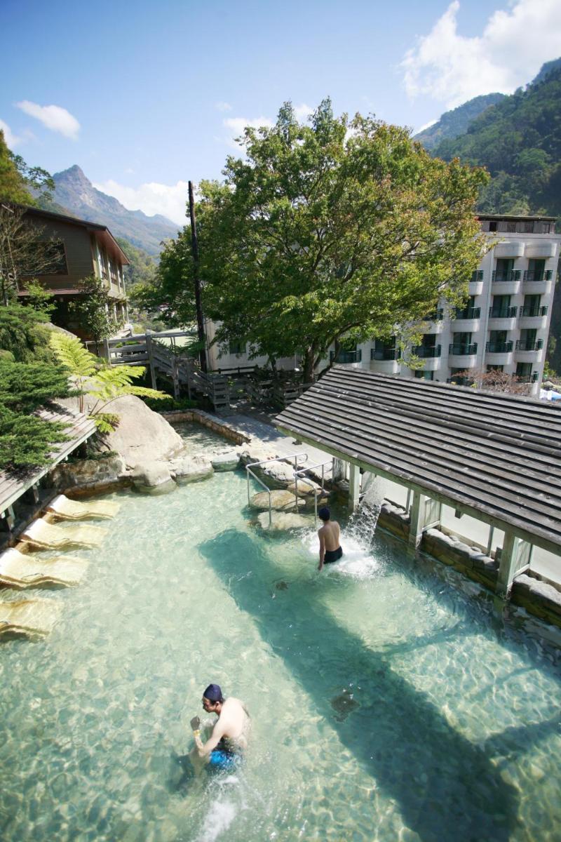 King's Resort & Spa - Housity