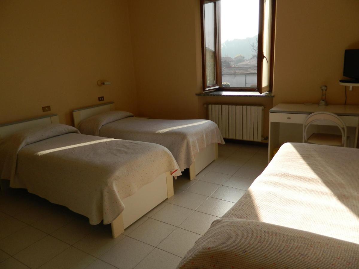 Albergo Michieletto - Housity
