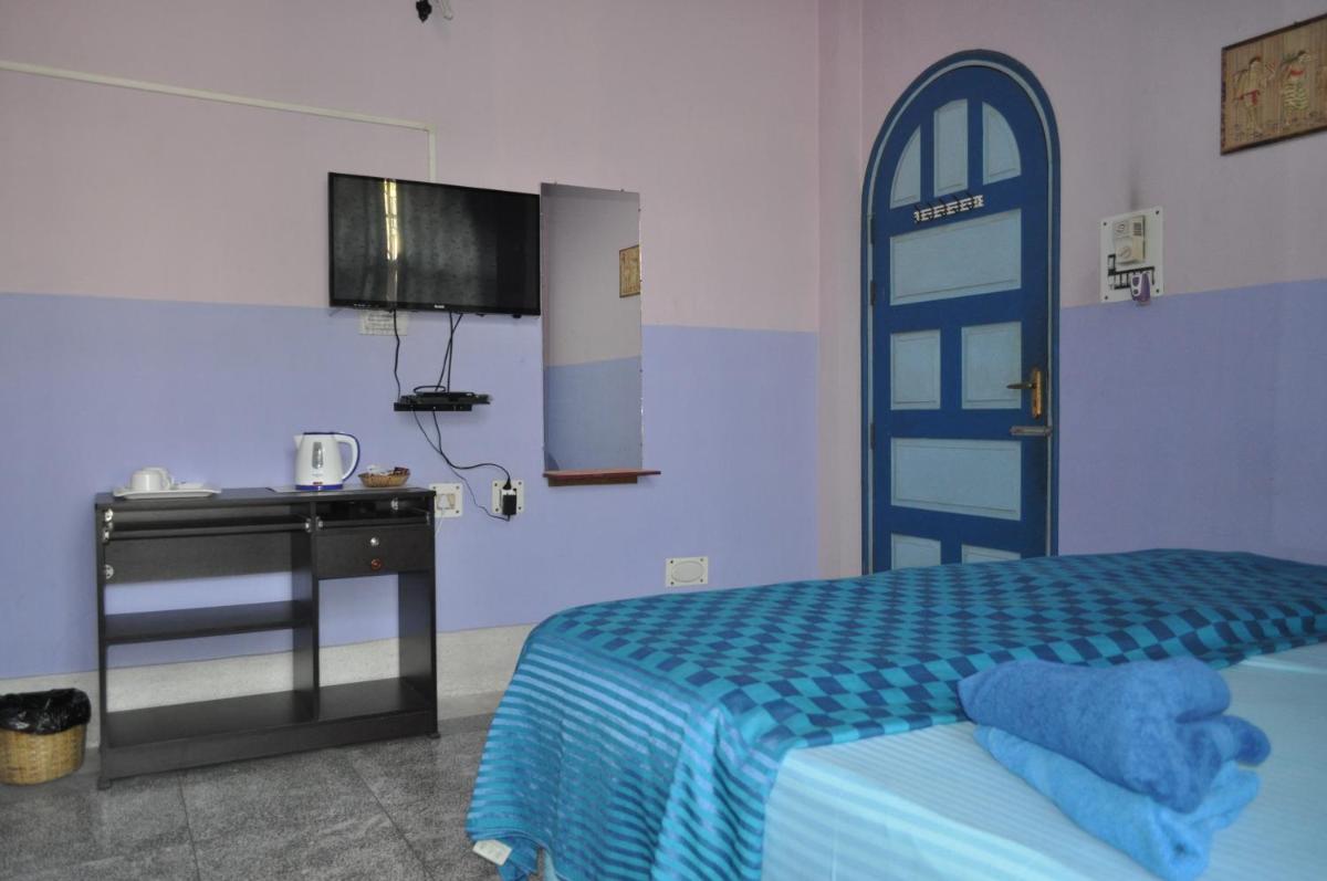 Saikia Nest the Home-stay - Housity